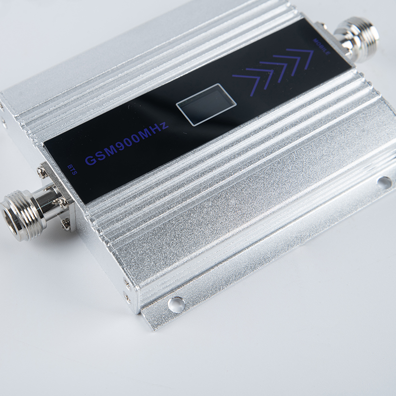 石河子家用单频手机信号增强器100㎡