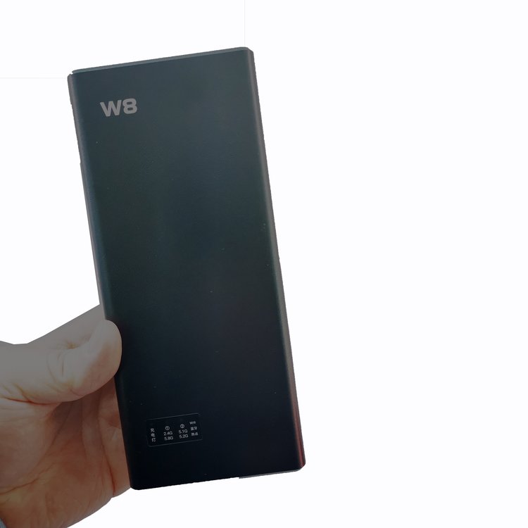  石河子蓝牙WiFi信号屏蔽器